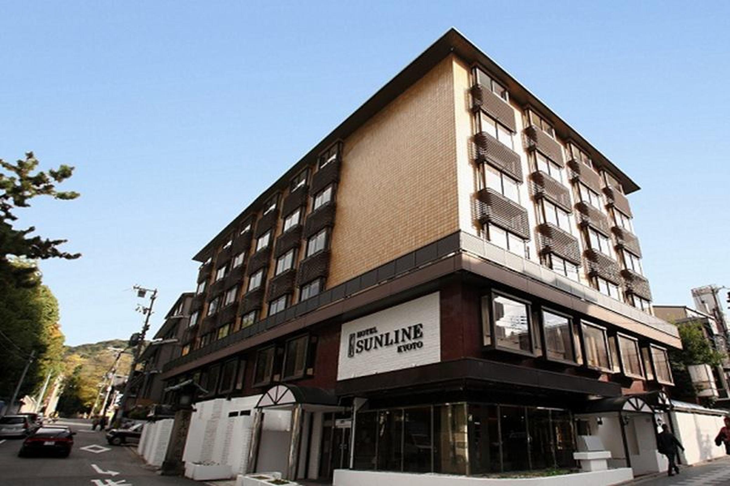 Hokke Club Fukuoka Fukuoka (Fukuoka)