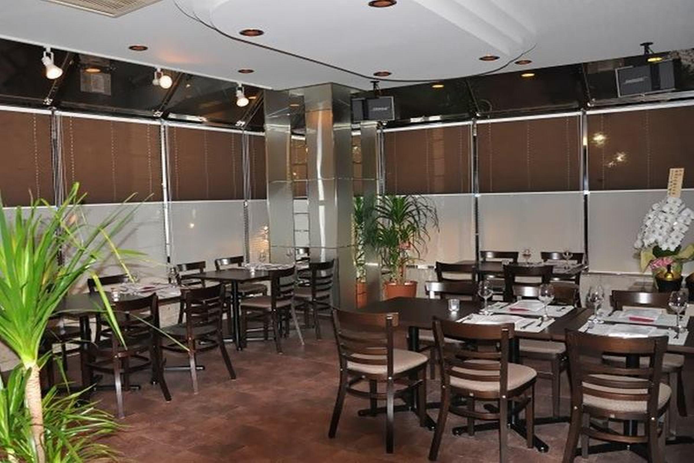 Hokke Club Fukuoka Hotel 3*