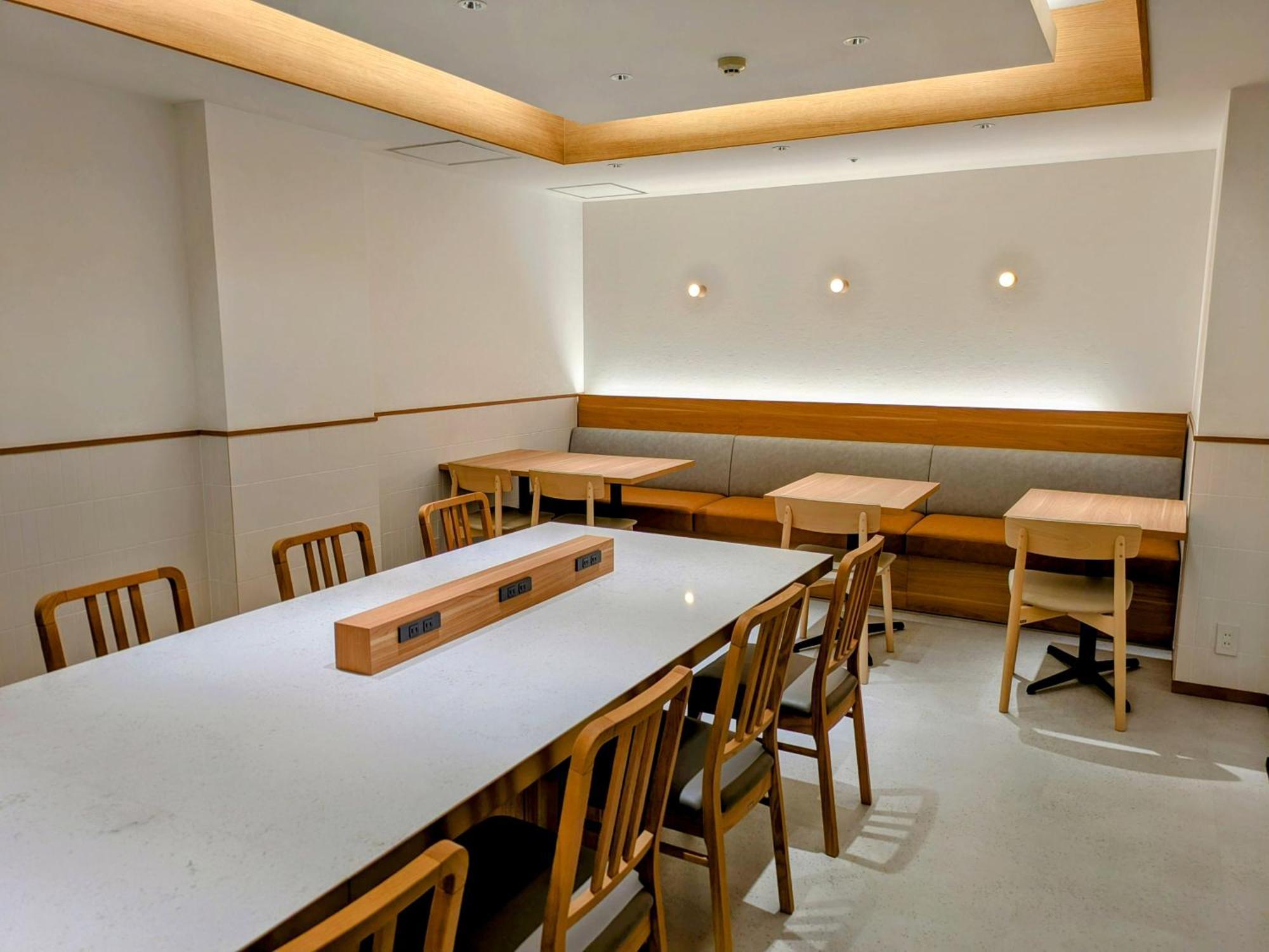 Hokke Club Fukuoka Hotel 3*