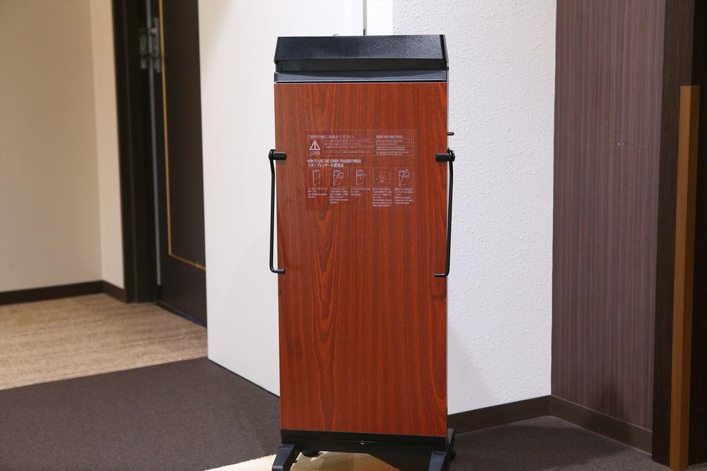Hotel Hokke Club Fukuoka Fukuoka (Fukuoka)