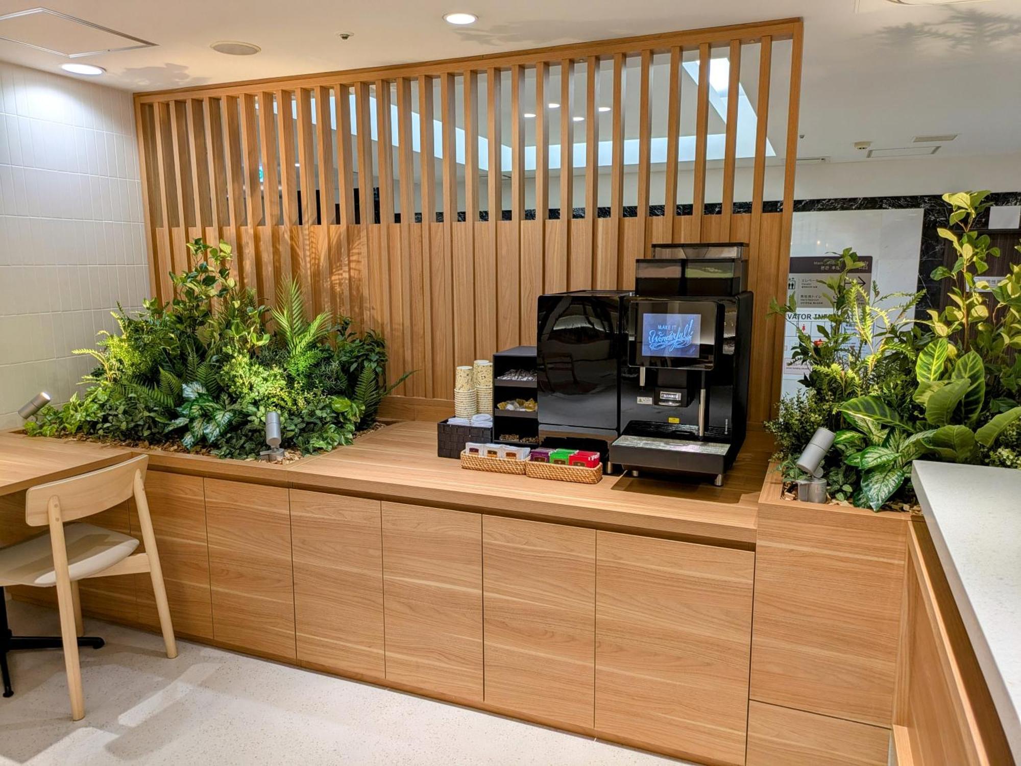 福冈法华俱乐部酒店 酒店