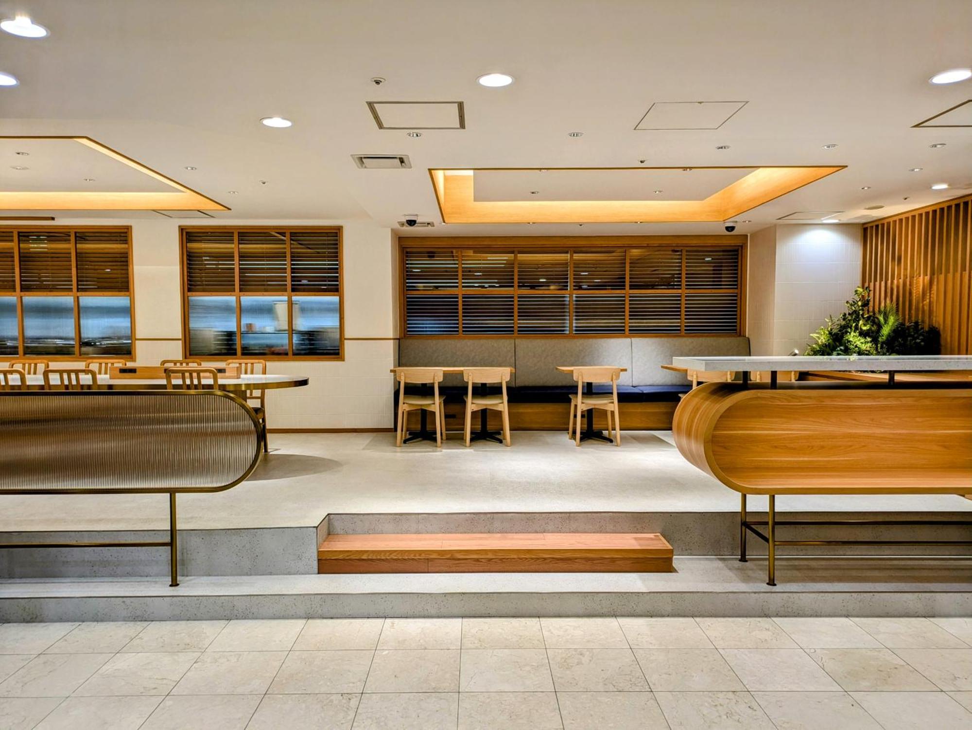 Hokke Club Fukuoka 福冈