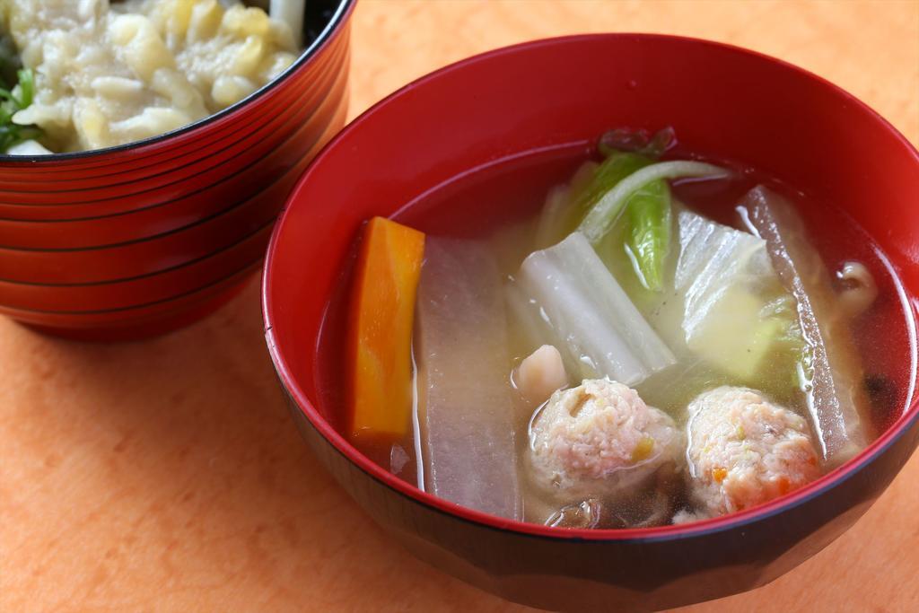 Hokke Club Fukuoka 酒店 福冈