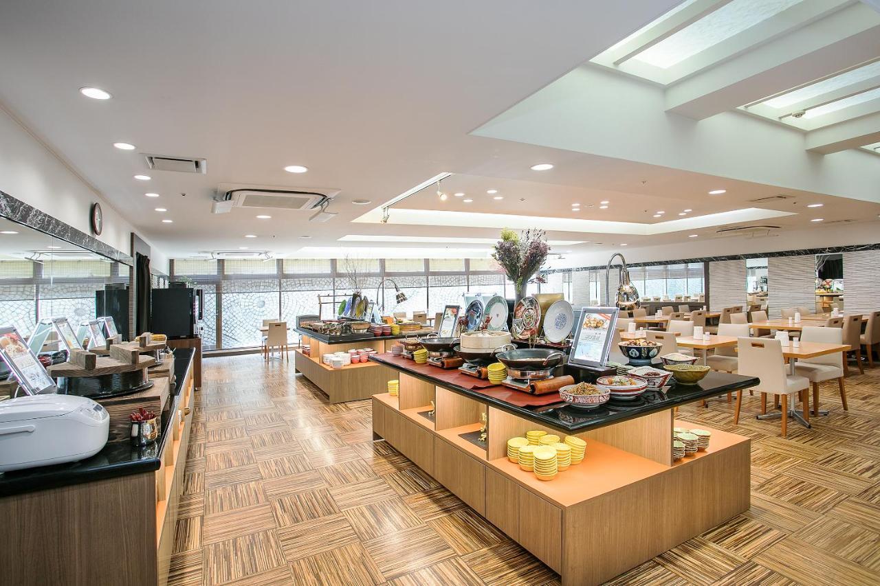 酒店 福冈法华俱乐部酒店 3*