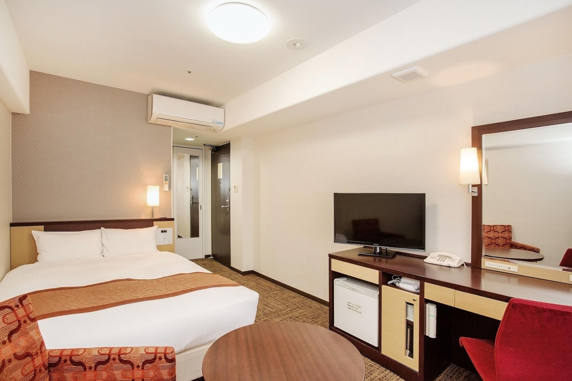 Hokke Club Hotel 3*