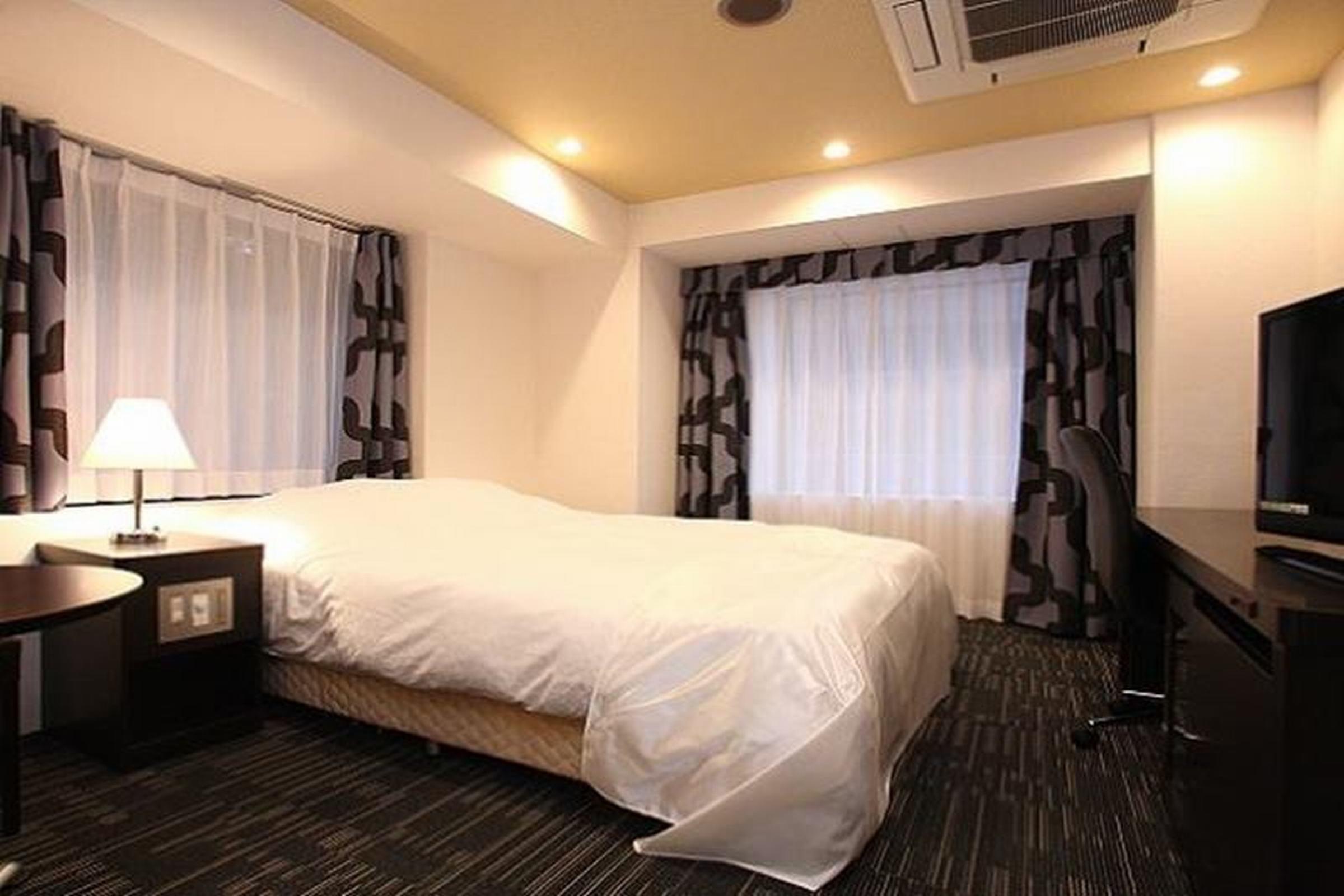 Hokke Club Hotel 3*